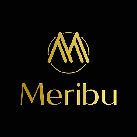Meribu W18-20 Fuer Monteure Und Arbeiter Bottrop