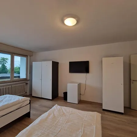 Meribu W18-20 Fuer Monteure Und Arbeiter *