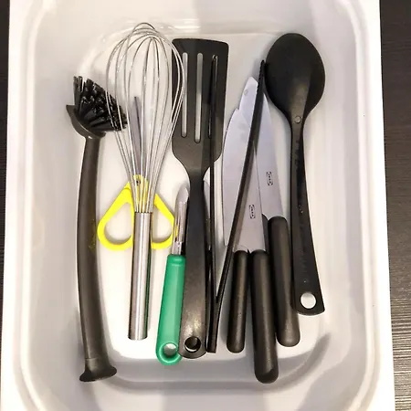 Meribu W18-20 Fuer Monteure Und Arbeiter Bottrop