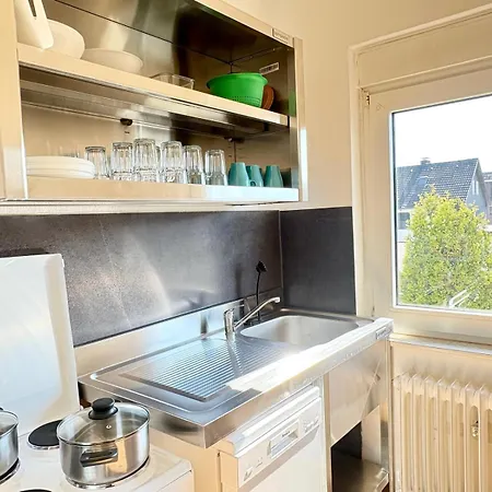 Meribu W18-20 Fuer Monteure Und Arbeiter * ボトロップ