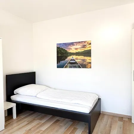 Meribu W18-20 Fuer Monteure Und Arbeiter * Bottrop