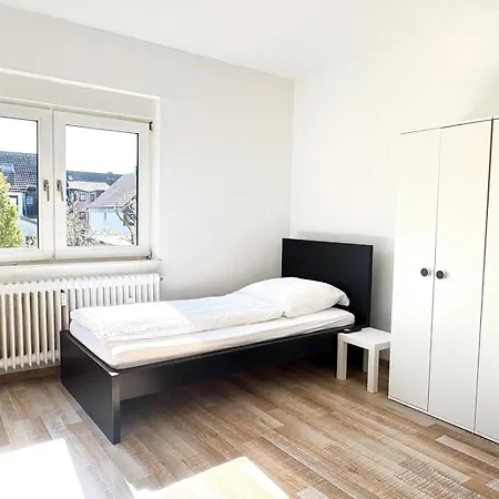 Meribu W18-20 Fuer Monteure Und Arbeiter