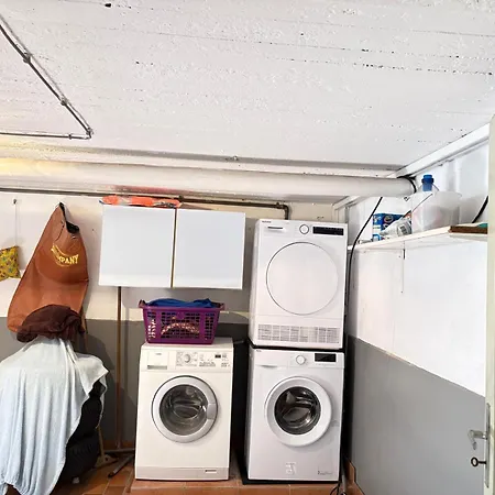 Meribu W18-20 Fuer Monteure Und Arbeiter *