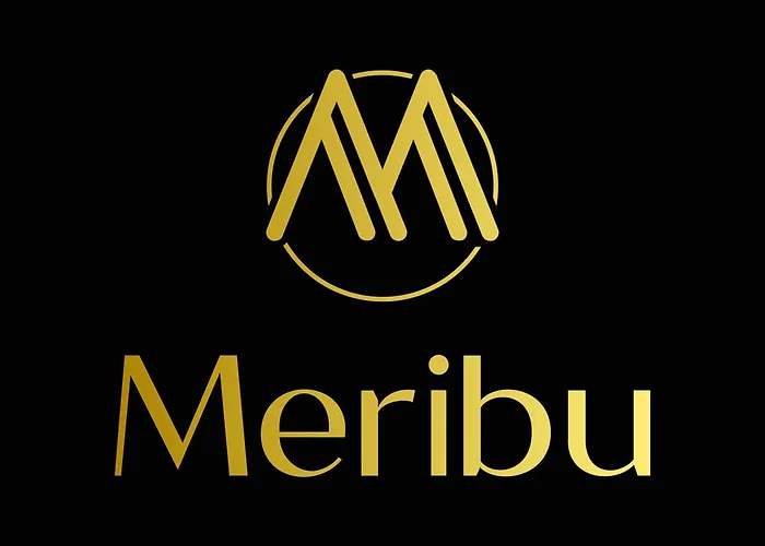 Meribu W18-20 Fuer Monteure Und Arbeiter Bottrop