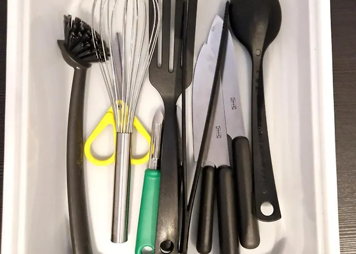 Meribu W18-20 Fuer Monteure Und Arbeiter Bottrop