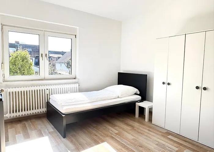 Meribu W18-20 Für Monteure Und Arbeiter