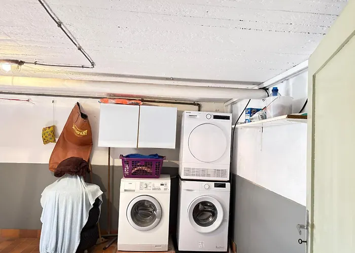 Meribu W18-20 Fuer Monteure Und Arbeiter *